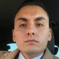 Pietro Romano